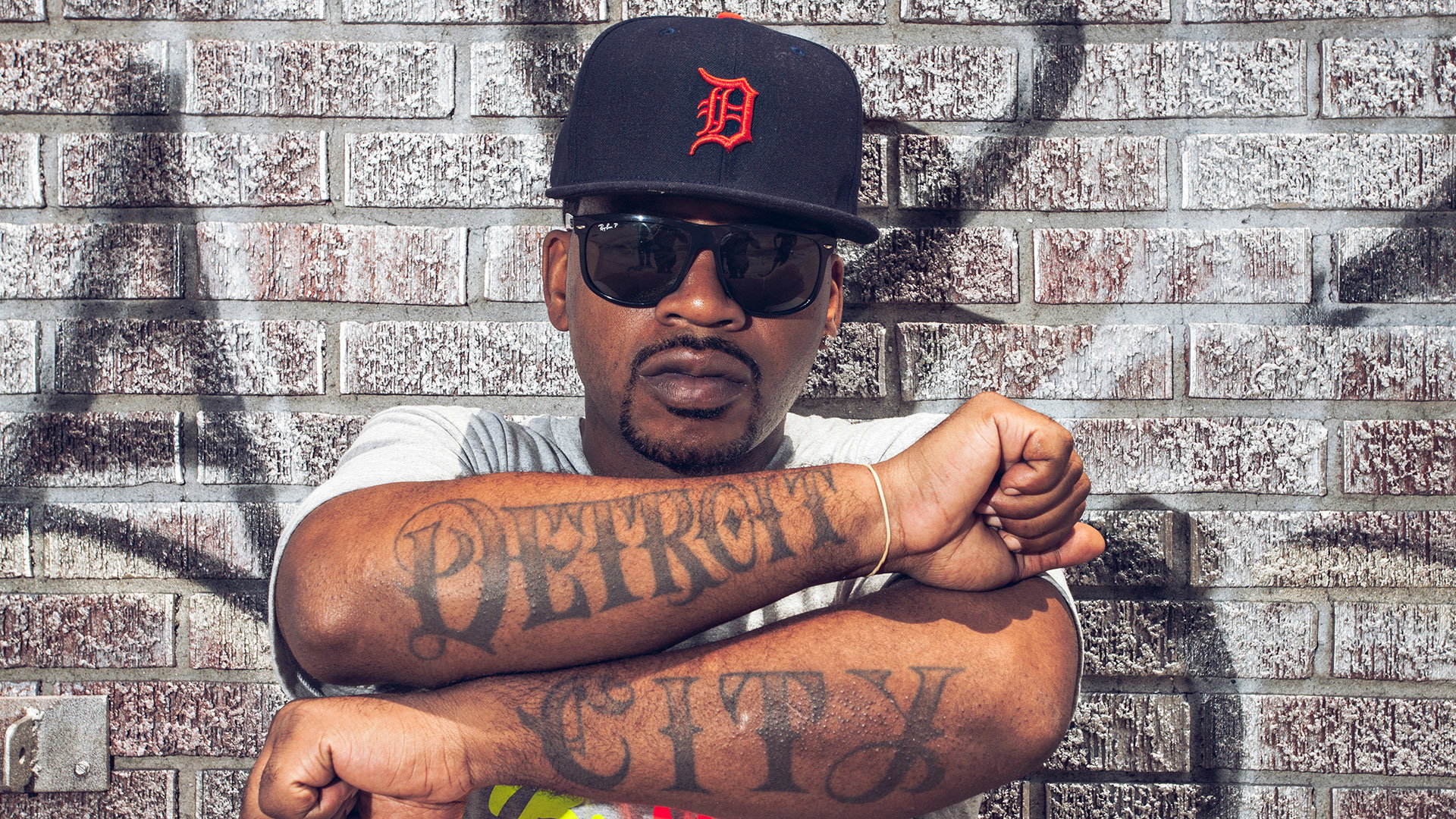 Obie Trice