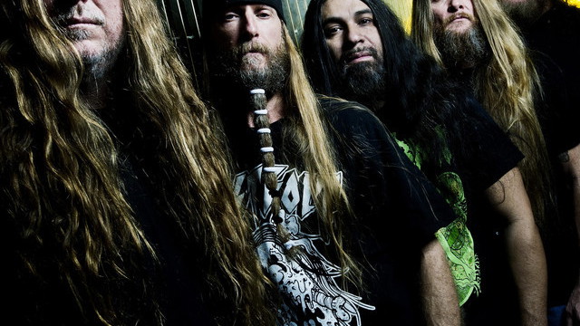 Obituary