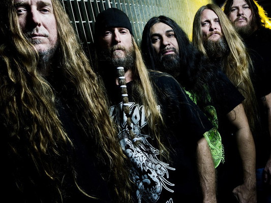 Obituary