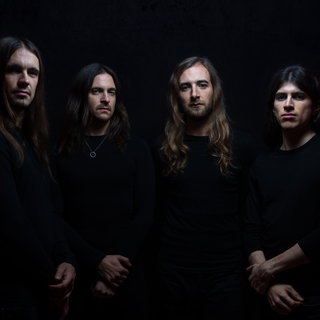 Obscura
