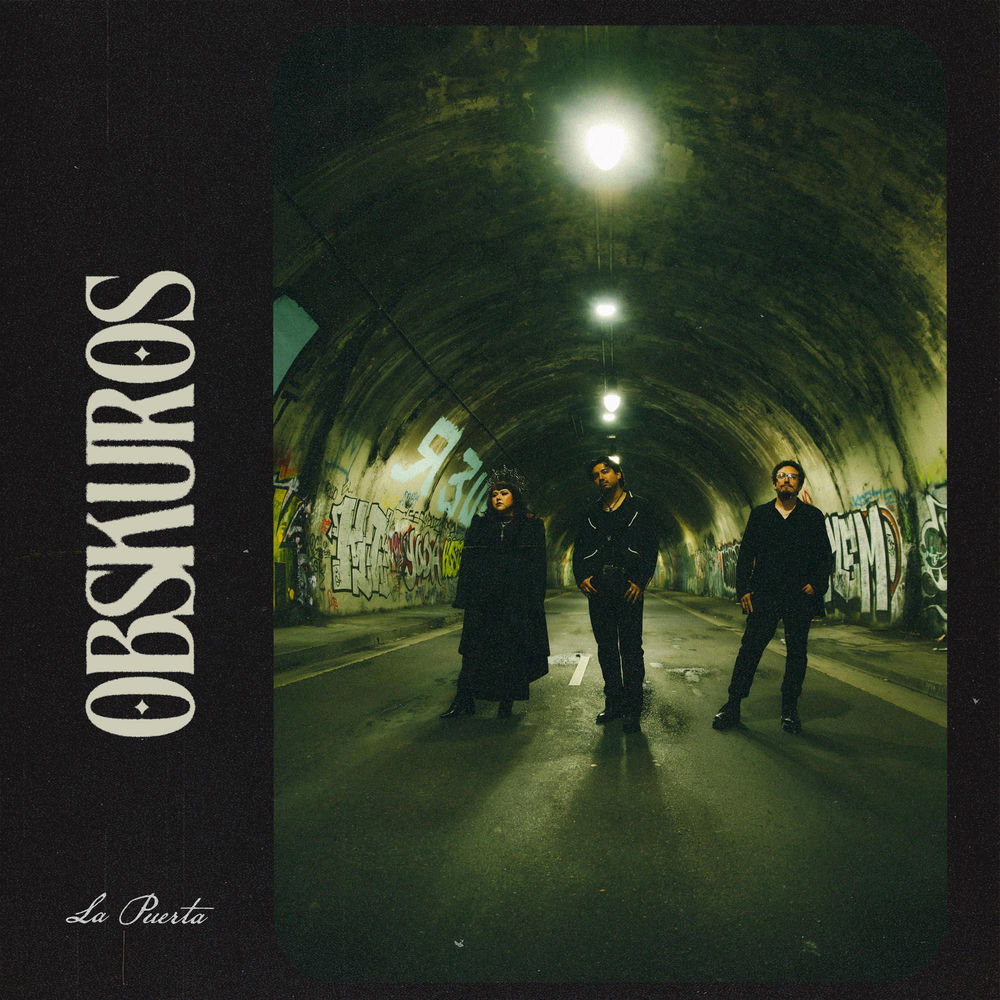 Obskuros