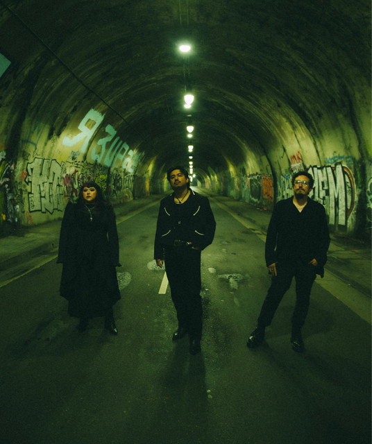 Obskuros