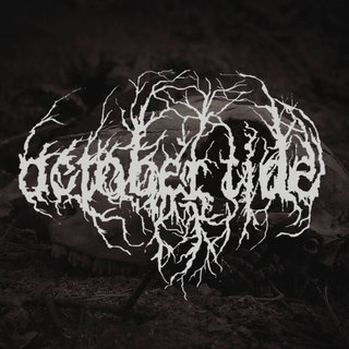 October Tide