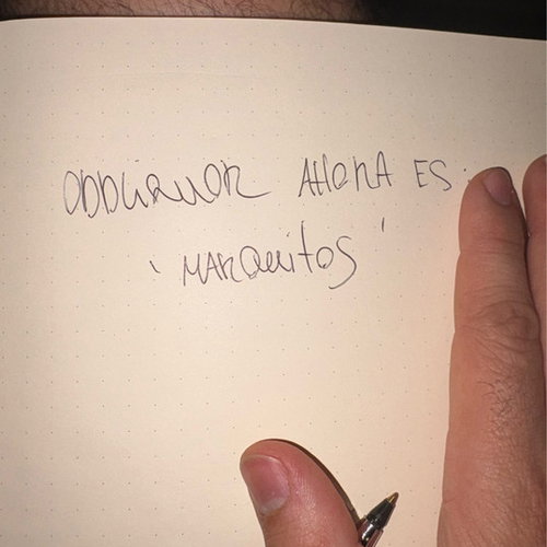 ODDLIQUOR