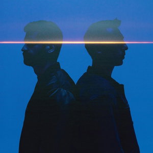 ODESZA