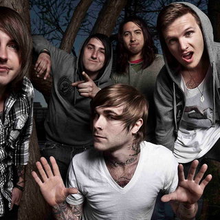 Of Mice & Men