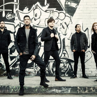 Of Mice & Men