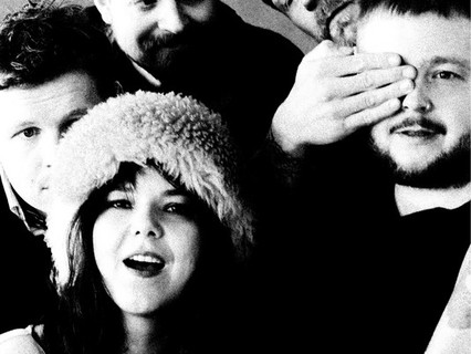 Of Monsters and Men