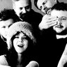 Of Monsters and Men