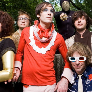 of Montreal