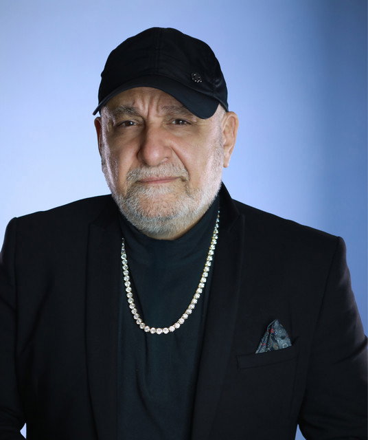 Ofer Levi