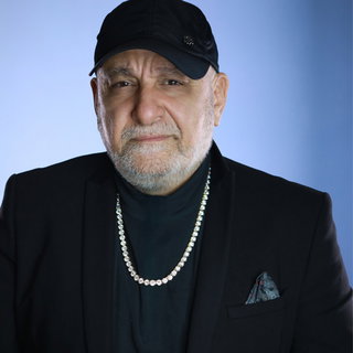 Ofer Levi