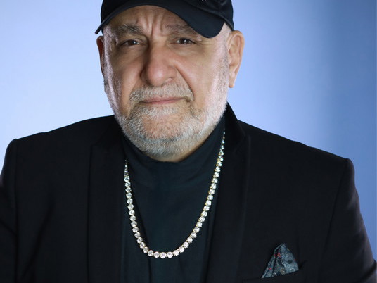 Ofer Levi