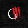 Oficina G3