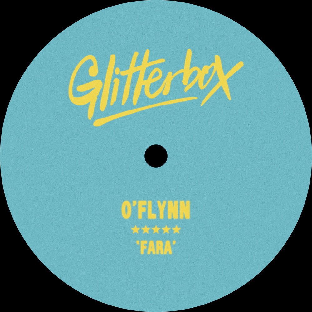 O'Flynn