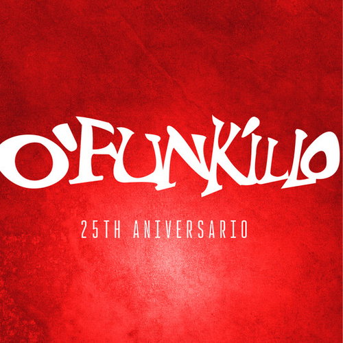 O'Funk'illo