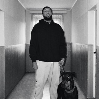 OG Keemo
