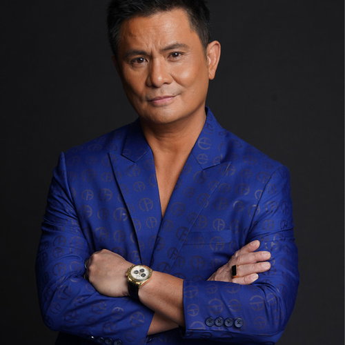 Ogie Alcasid