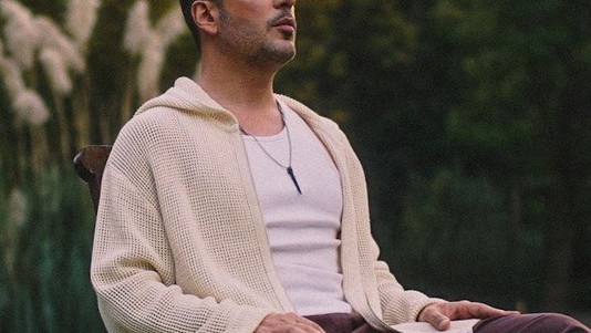 Oğuzhan Koç