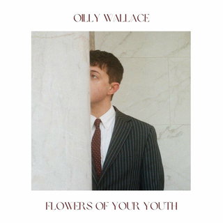 Oilly Wallace