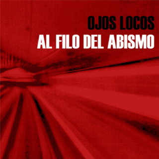 Ojos locos
