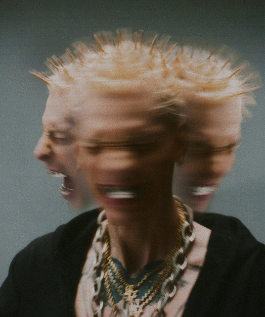 OKI