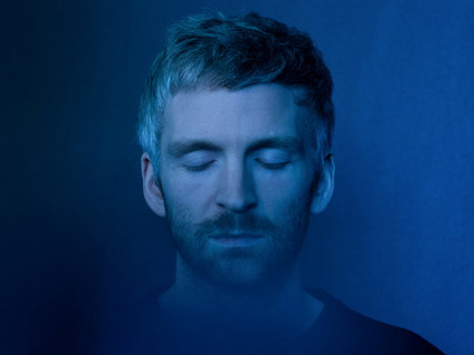 Ólafur Arnalds