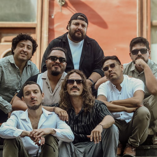 Olaya Sound System