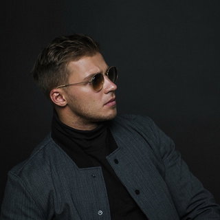 Oleg Mayami