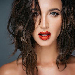 Olga Buzova