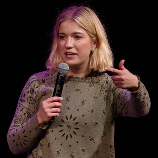 Olga Koch