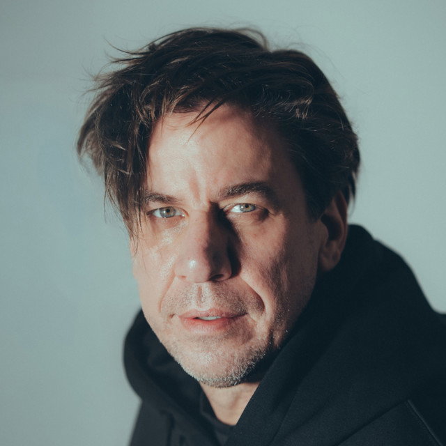 Oliver Koletzki