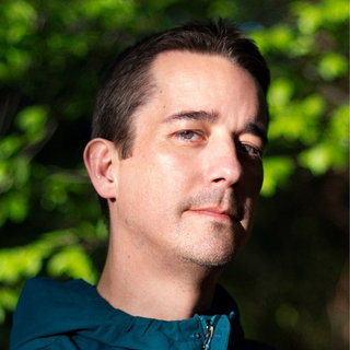 Oliver Smith