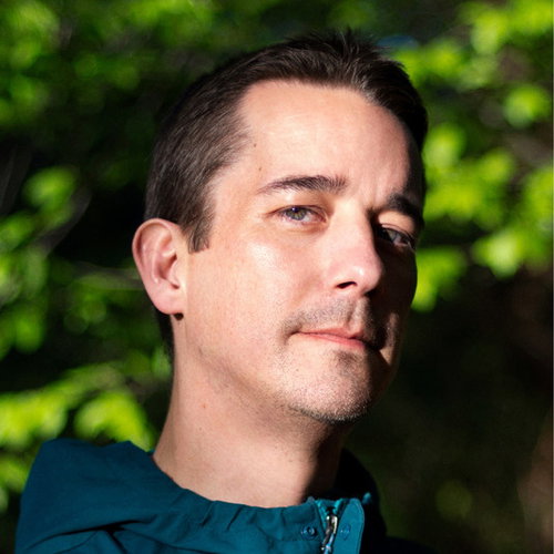 Oliver Smith