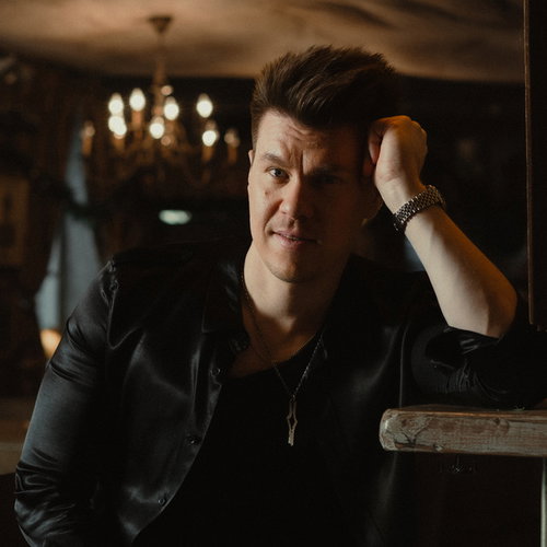 Olli Halonen