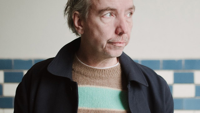 Olli Schulz