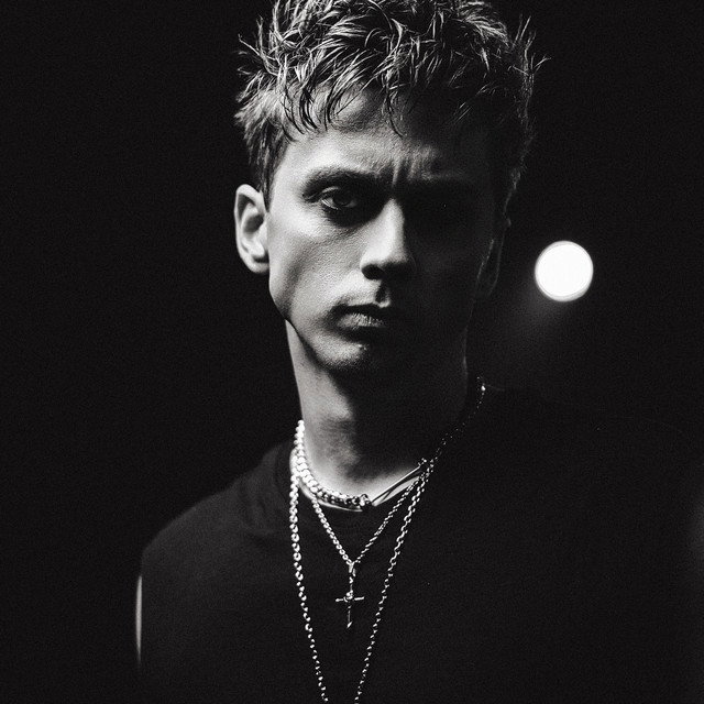 OLLIE
