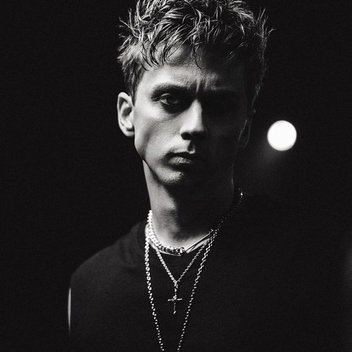 OLLIE