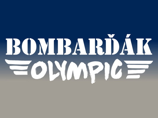 Olympic