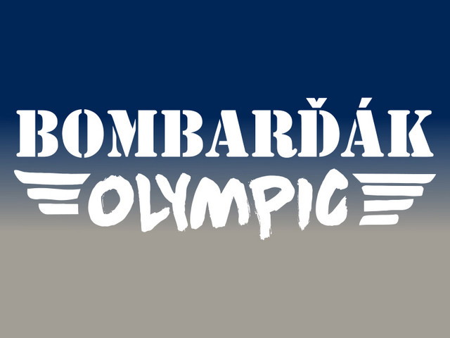 Olympic