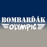 Olympic