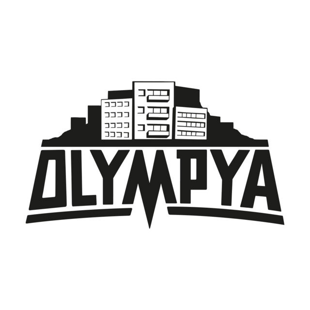 Olympya