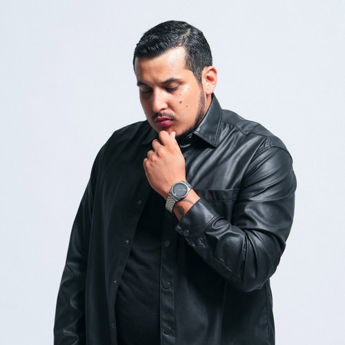 Omar Ruiz