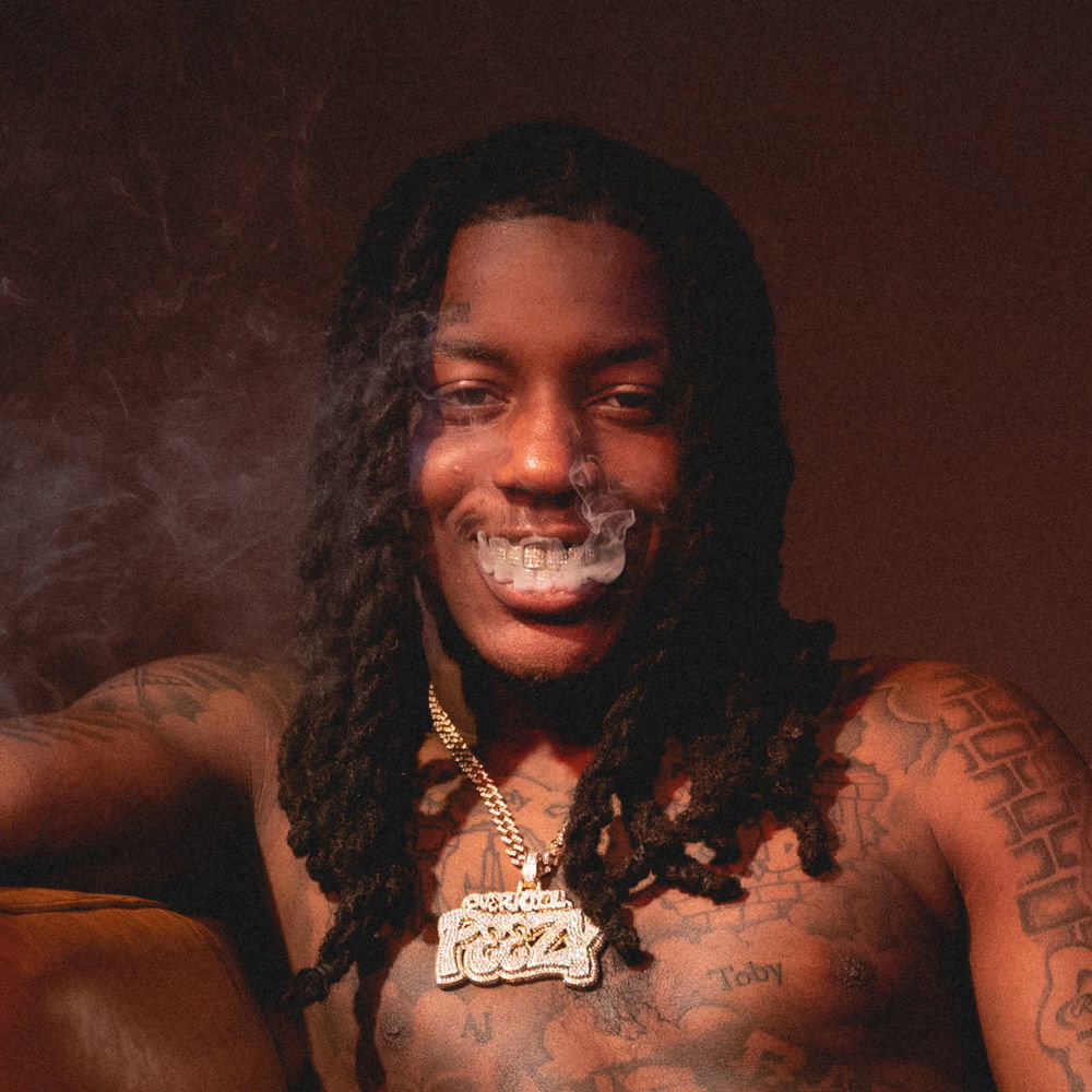 OMB Peezy