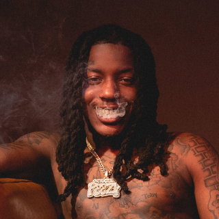 OMB Peezy