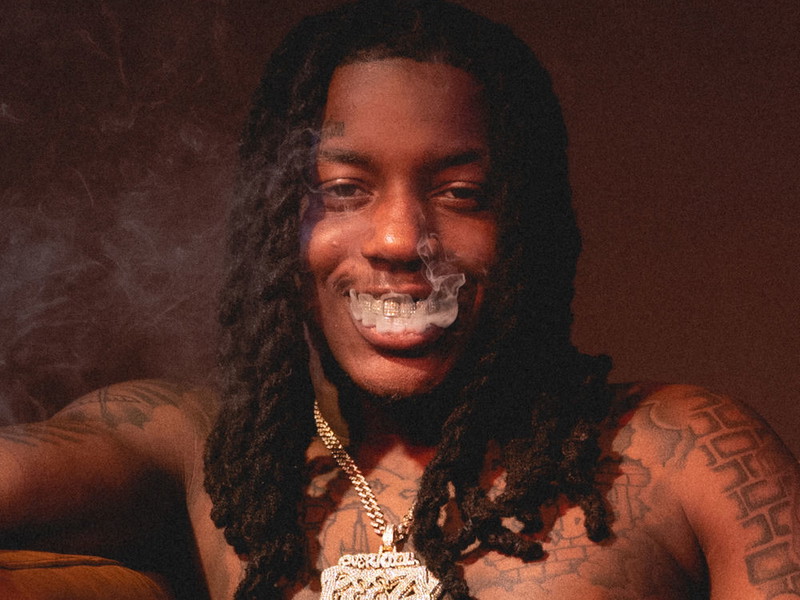 OMB Peezy