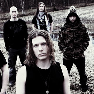 Omnium Gatherum