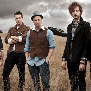 One Republic