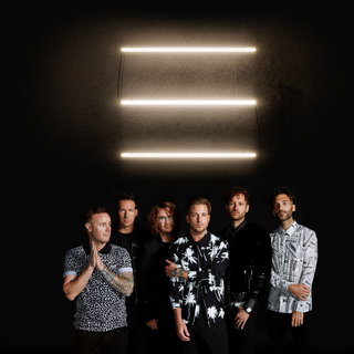 One Republic