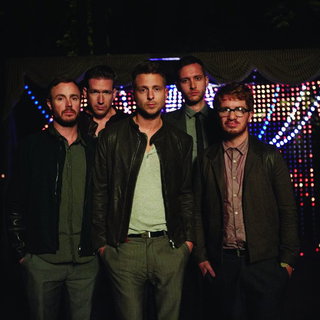 One Republic